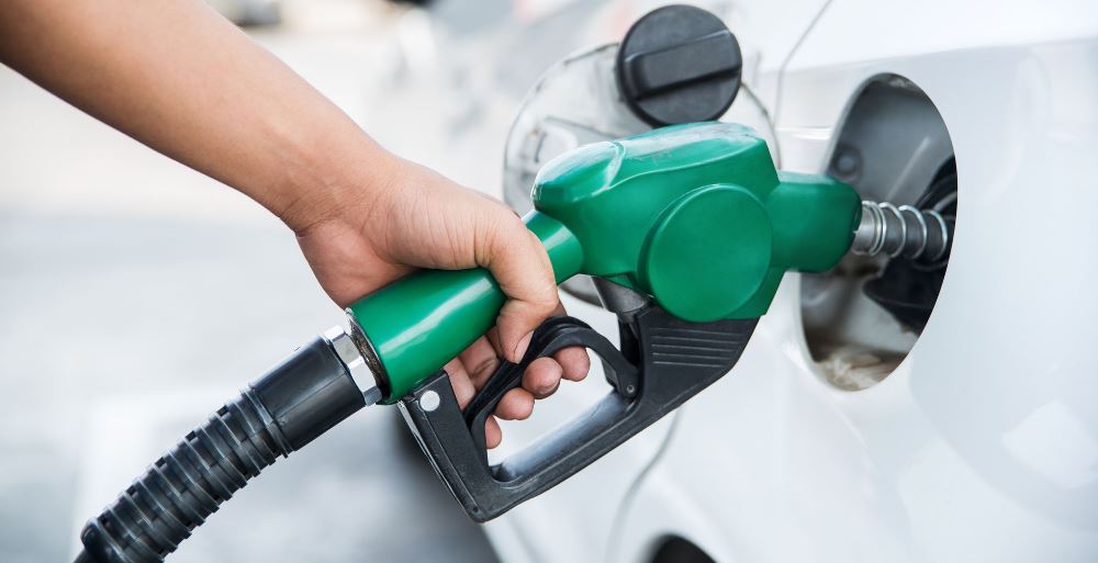 Ulet nafta dhe benzina, Bordi publikon cmimet e reja